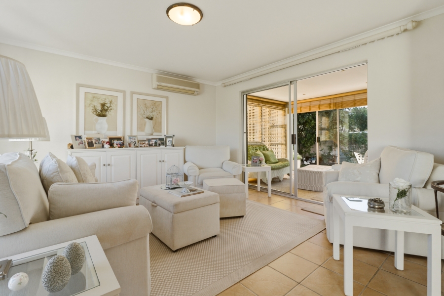 3 Bedroom Property for Sale in Bizweni Western Cape